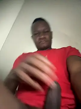 iamfelipee online show from 3, 11, 2025