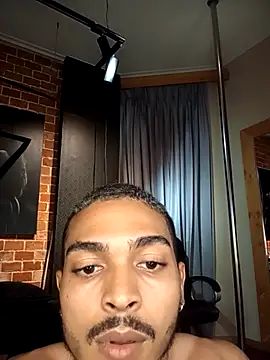 Snapshot of MarcusRain_ chatting on 14, 9, 2025 MarcusRain online show from 14, 9, 2025