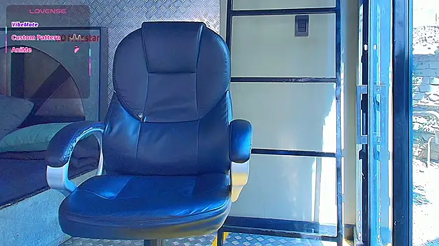 Snapshot of MarcusRain_ chatting on 17, 9, 2025 MarcusRain online show from 17, 9, 2025