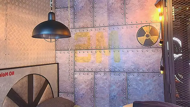 Snapshot of MarcusRain_ chatting on 3, 10, 2025 MarcusRain online show from 3, 10, 2025