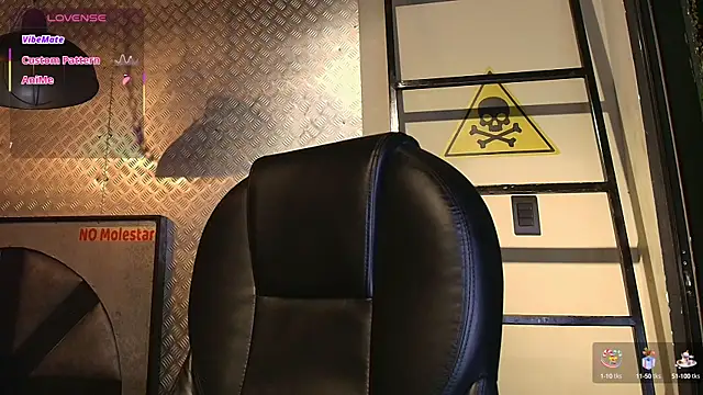 Snapshot of MarcusRain_ chatting on 10, 10, 2025 MarcusRain online show from 10, 10, 2025