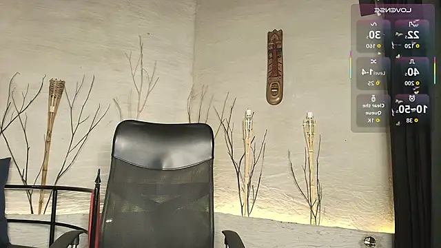 Snapshot of MarcusRain_ chatting on 21, 10, 2025 MarcusRain online show from 21, 10, 2025