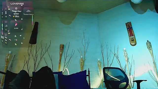 Snapshot of MarcusRain_ chatting on 16, 11, 2025 MarcusRain online show from 16, 11, 2025