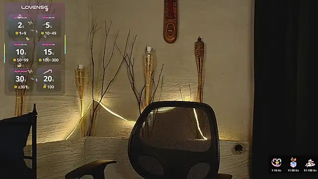 Snapshot of MarcusRain_ chatting on 18, 11, 2025 MarcusRain online show from 18, 11, 2025