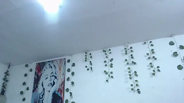 Samanta milf84 online show from 20, 2, 2026