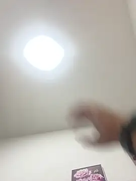 Samantha 2190 online show from 14, 2, 2026