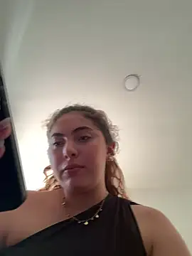 Samantha 2190 online show from 1, 3, 2026