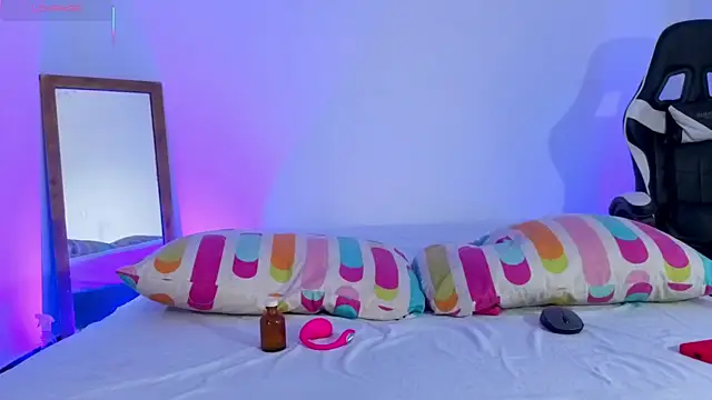 Mike Benelli online show from 19, 10, 2025