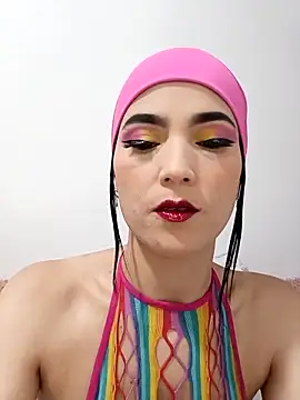 jamila zair online show from 29, 11, 2025