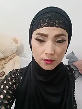Snapshot of jamila_zair chatting on 16, 5, 2026 jamila zair online show from 16, 5, 2026