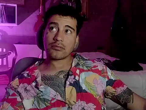 parca13 online show from 19, 11, 2025