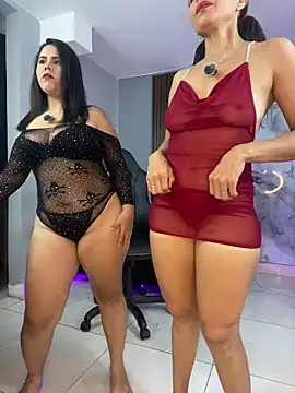 Snapshot of zafina_09 chatting on 25, 4, 2026 zafina 09 online show from 25, 4, 2026