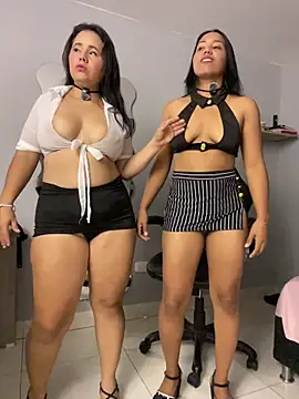 Snapshot of zafina_09 chatting on 31, 5, 2026 zafina 09 online show from 31, 5, 2026