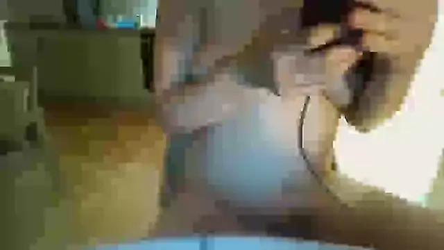 Sandrababe1010 online show from 18, 9, 2025