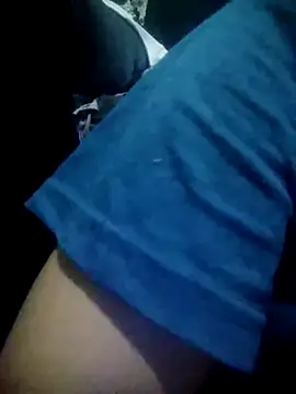 Sexy-Mama25 online show from 17, 9, 2025