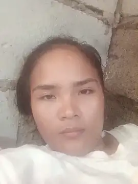 Sexy-Mama25 online show from 30, 9, 2025