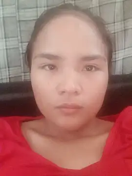 Sexy-Mama25 online show from 2, 10, 2025