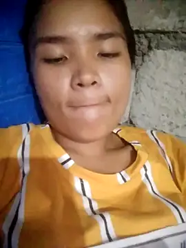 Sexy-Mama25 online show from 8, 10, 2025