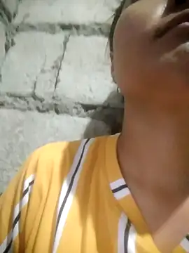 Sexy-Mama25 online show from 9, 10, 2025