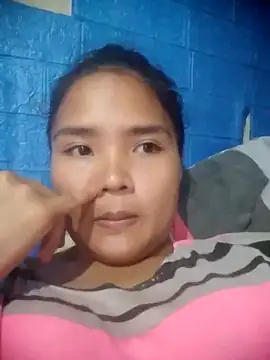 Sexy-Mama25 online show from 16, 10, 2025