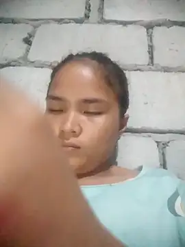 Sexy-Mama25 online show from 17, 10, 2025