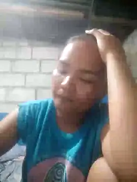 Sexy-Mama25 online show from 20, 10, 2025