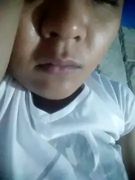 Sexy-Mama25 online show from 28, 10, 2025