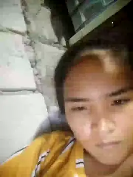 Sexy-Mama25 online show from 13, 11, 2025