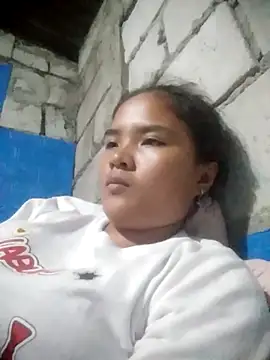 Sexy-Mama25 online show from 23, 11, 2025