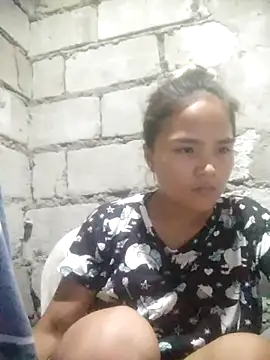 Sexy-Mama25 online show from 2, 12, 2025