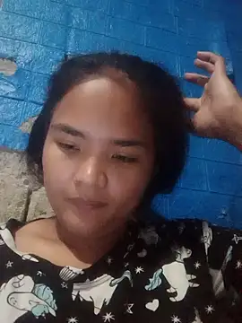 Sexy-Mama25 online show from 19, 12, 2025