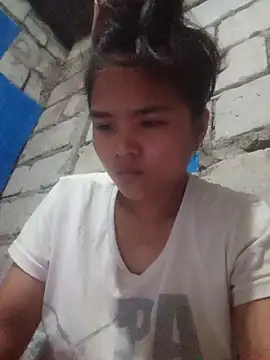 Sexy-Mama25 online show from 5, 1, 2026