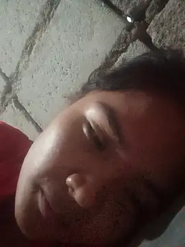 Sexy-Mama25 online show from 11, 1, 2026