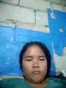 Sexy-Mama25 online show from 21, 2, 2026