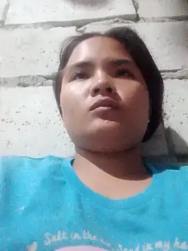 Sexy-Mama25 online show from 15, 3, 2026