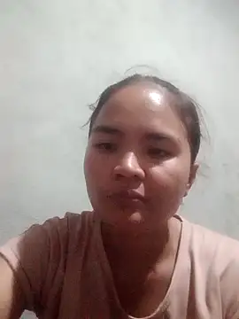 Sexy-Mama25 online show from 5, 4, 2026