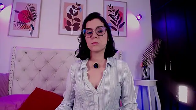 barbyehot online show from 4, 5, 2026