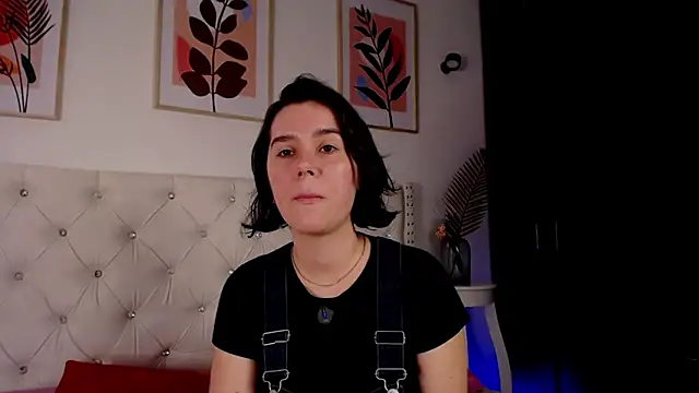 barbyehot online show from 27, 7, 2026