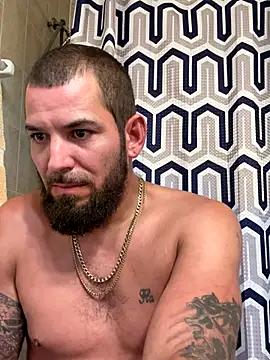 Snapshot of druski86321 chatting on 20, 9, 2025 druski86321 online show from 20, 9, 2025