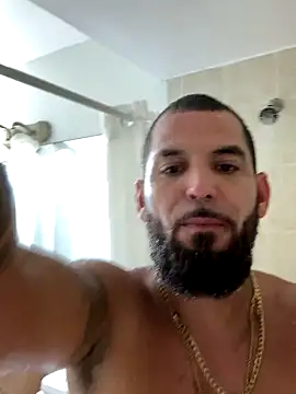 Snapshot of druski86321 chatting on 20, 9, 2025 druski86321 online show from 20, 9, 2025