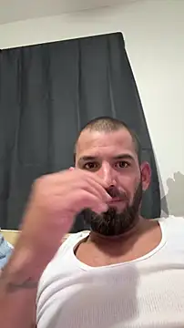 Snapshot of druski86321 chatting on 12, 10, 2025 druski86321 online show from 12, 10, 2025