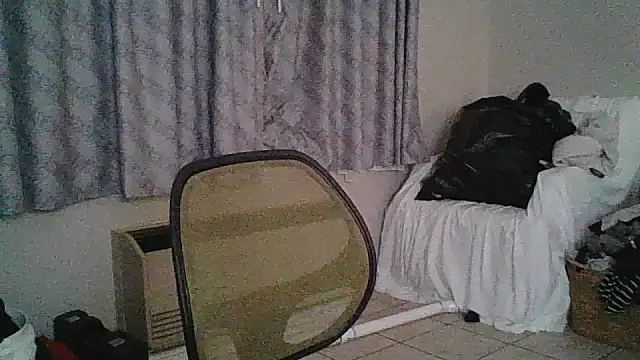 Snapshot of druski86321 chatting on 20, 12, 2025 druski86321 online show from 20, 12, 2025