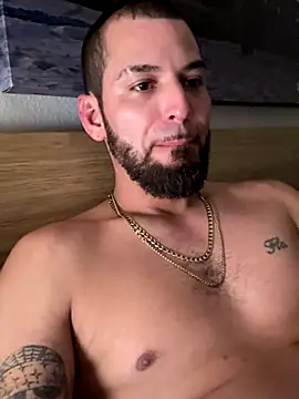 Snapshot of druski86321 chatting on 22, 12, 2025 druski86321 online show from 22, 12, 2025