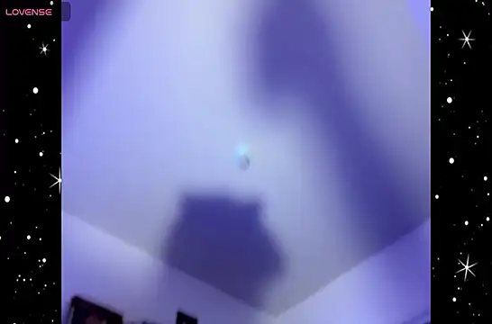 bluesubmissive online show from 28, 3, 2026