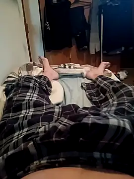 Empi19cm online show from 25, 10, 2025