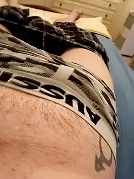 Empi19cm online show from 18, 3, 2026