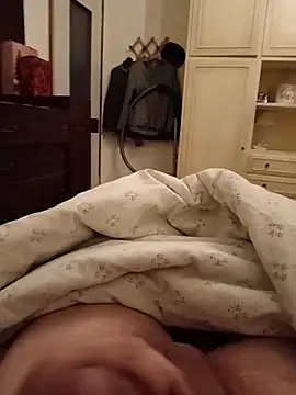 Empi19cm online show from 27, 3, 2026