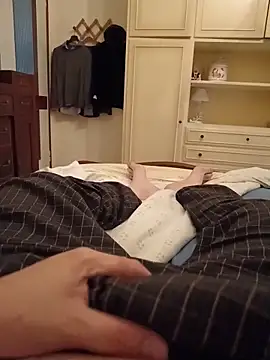 Empi19cm online show from 8, 4, 2026