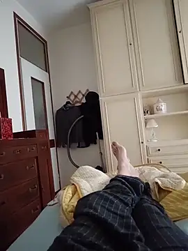 Empi19cm online show from 12, 4, 2026