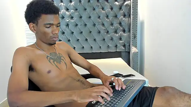 nero reyd online show from 10, 4, 2026